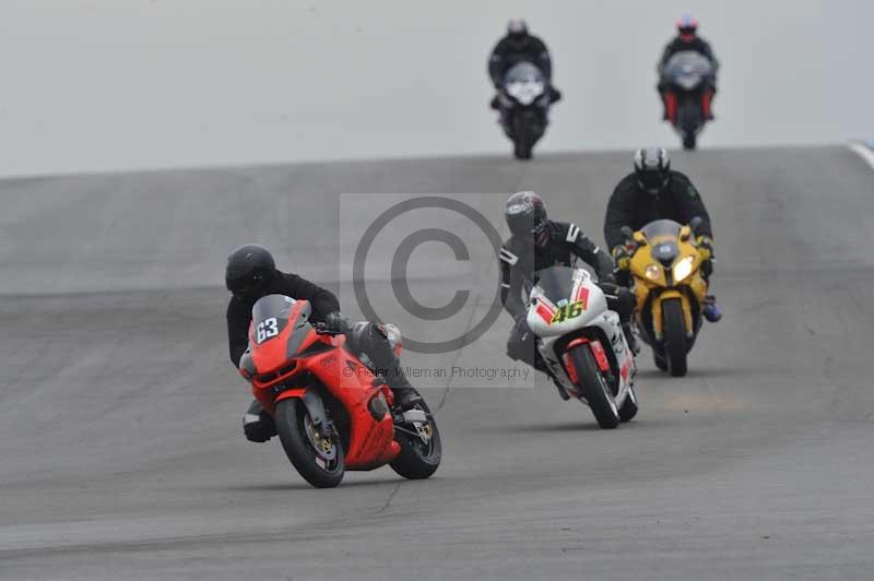 anglesey;brands hatch;cadwell park;croft;donington park;enduro digital images;event digital images;eventdigitalimages;mallory;no limits;oulton park;peter wileman photography;racing digital images;silverstone;snetterton;trackday digital images;trackday photos;welsh 2 day enduro