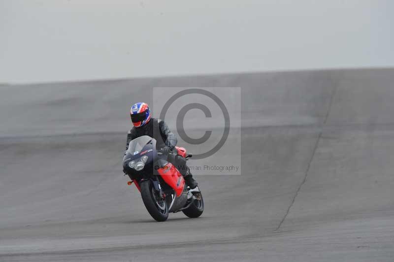 anglesey;brands hatch;cadwell park;croft;donington park;enduro digital images;event digital images;eventdigitalimages;mallory;no limits;oulton park;peter wileman photography;racing digital images;silverstone;snetterton;trackday digital images;trackday photos;welsh 2 day enduro