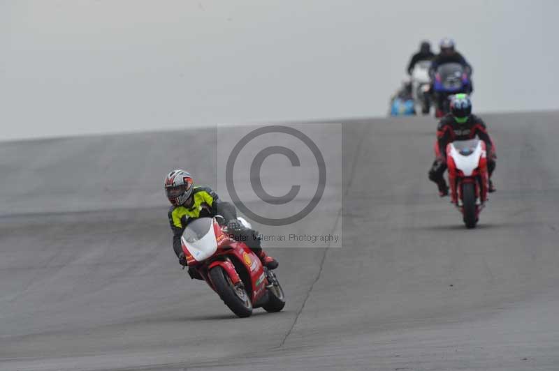 anglesey;brands hatch;cadwell park;croft;donington park;enduro digital images;event digital images;eventdigitalimages;mallory;no limits;oulton park;peter wileman photography;racing digital images;silverstone;snetterton;trackday digital images;trackday photos;welsh 2 day enduro