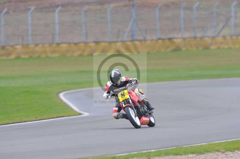 anglesey;brands hatch;cadwell park;croft;donington park;enduro digital images;event digital images;eventdigitalimages;mallory;no limits;oulton park;peter wileman photography;racing digital images;silverstone;snetterton;trackday digital images;trackday photos;welsh 2 day enduro