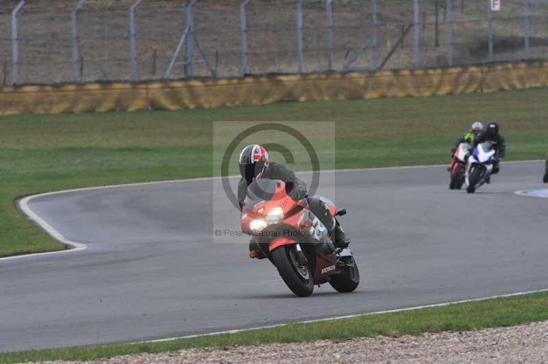 anglesey;brands hatch;cadwell park;croft;donington park;enduro digital images;event digital images;eventdigitalimages;mallory;no limits;oulton park;peter wileman photography;racing digital images;silverstone;snetterton;trackday digital images;trackday photos;welsh 2 day enduro