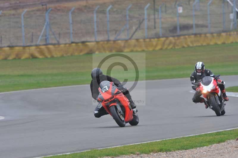 anglesey;brands hatch;cadwell park;croft;donington park;enduro digital images;event digital images;eventdigitalimages;mallory;no limits;oulton park;peter wileman photography;racing digital images;silverstone;snetterton;trackday digital images;trackday photos;welsh 2 day enduro