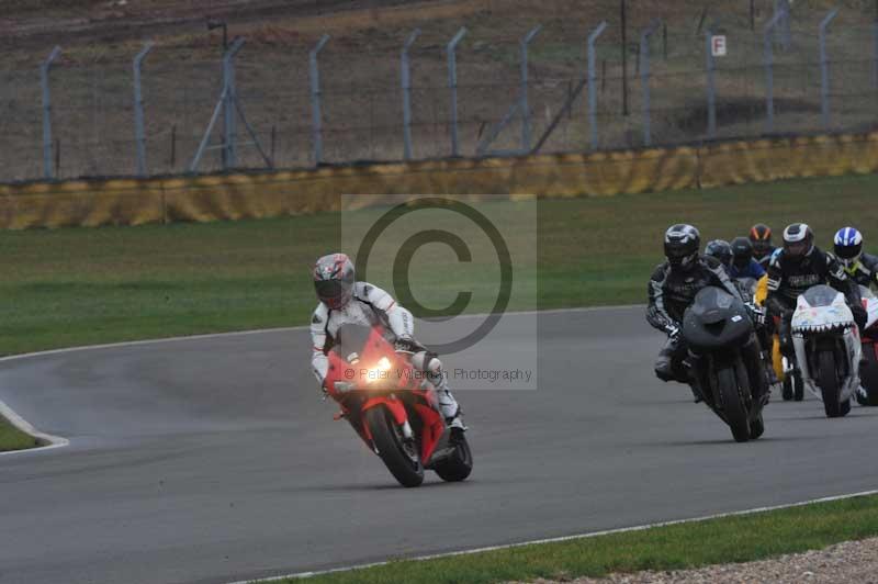 anglesey;brands hatch;cadwell park;croft;donington park;enduro digital images;event digital images;eventdigitalimages;mallory;no limits;oulton park;peter wileman photography;racing digital images;silverstone;snetterton;trackday digital images;trackday photos;welsh 2 day enduro