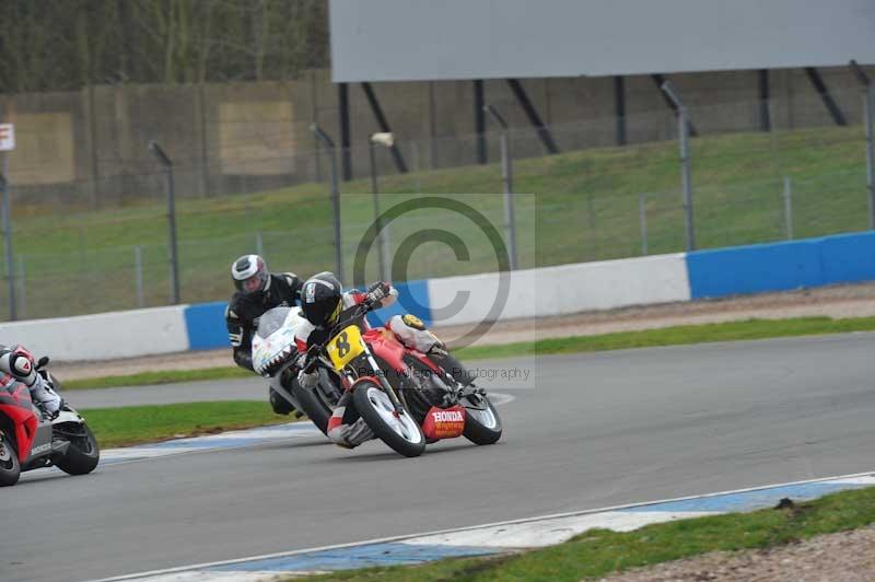 anglesey;brands hatch;cadwell park;croft;donington park;enduro digital images;event digital images;eventdigitalimages;mallory;no limits;oulton park;peter wileman photography;racing digital images;silverstone;snetterton;trackday digital images;trackday photos;welsh 2 day enduro