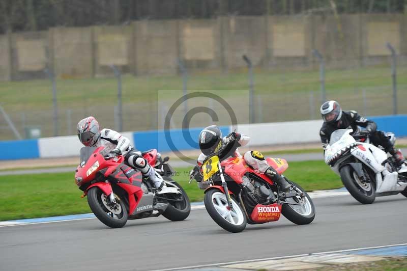 anglesey;brands hatch;cadwell park;croft;donington park;enduro digital images;event digital images;eventdigitalimages;mallory;no limits;oulton park;peter wileman photography;racing digital images;silverstone;snetterton;trackday digital images;trackday photos;welsh 2 day enduro