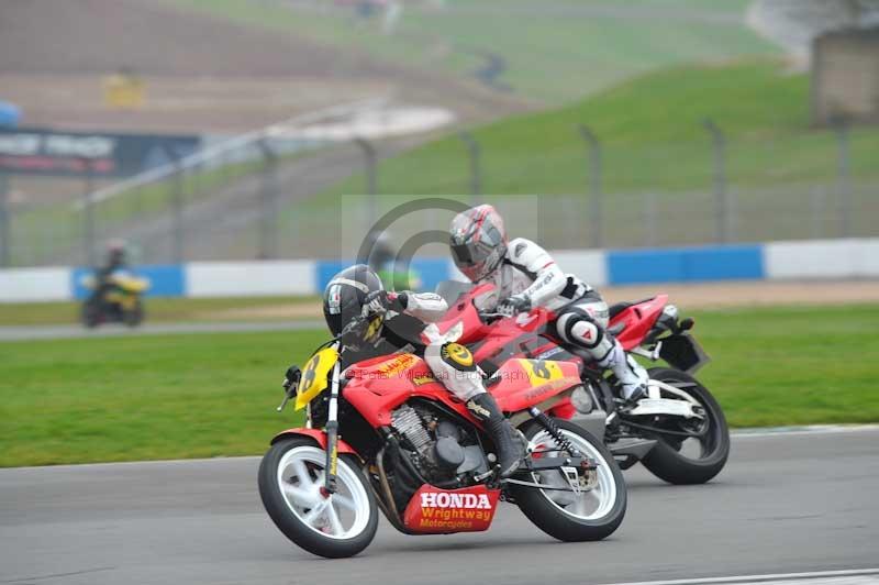 anglesey;brands hatch;cadwell park;croft;donington park;enduro digital images;event digital images;eventdigitalimages;mallory;no limits;oulton park;peter wileman photography;racing digital images;silverstone;snetterton;trackday digital images;trackday photos;welsh 2 day enduro