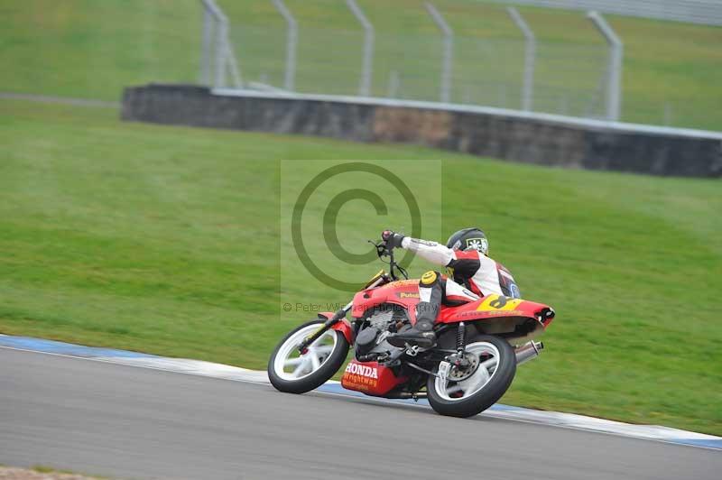 anglesey;brands hatch;cadwell park;croft;donington park;enduro digital images;event digital images;eventdigitalimages;mallory;no limits;oulton park;peter wileman photography;racing digital images;silverstone;snetterton;trackday digital images;trackday photos;welsh 2 day enduro