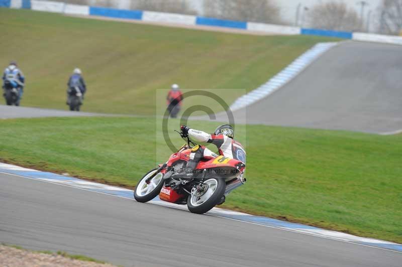 anglesey;brands hatch;cadwell park;croft;donington park;enduro digital images;event digital images;eventdigitalimages;mallory;no limits;oulton park;peter wileman photography;racing digital images;silverstone;snetterton;trackday digital images;trackday photos;welsh 2 day enduro