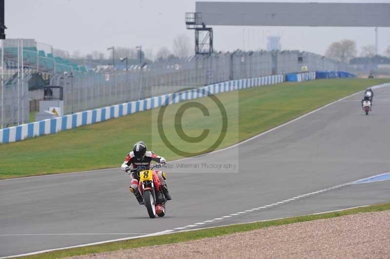 anglesey;brands hatch;cadwell park;croft;donington park;enduro digital images;event digital images;eventdigitalimages;mallory;no limits;oulton park;peter wileman photography;racing digital images;silverstone;snetterton;trackday digital images;trackday photos;welsh 2 day enduro