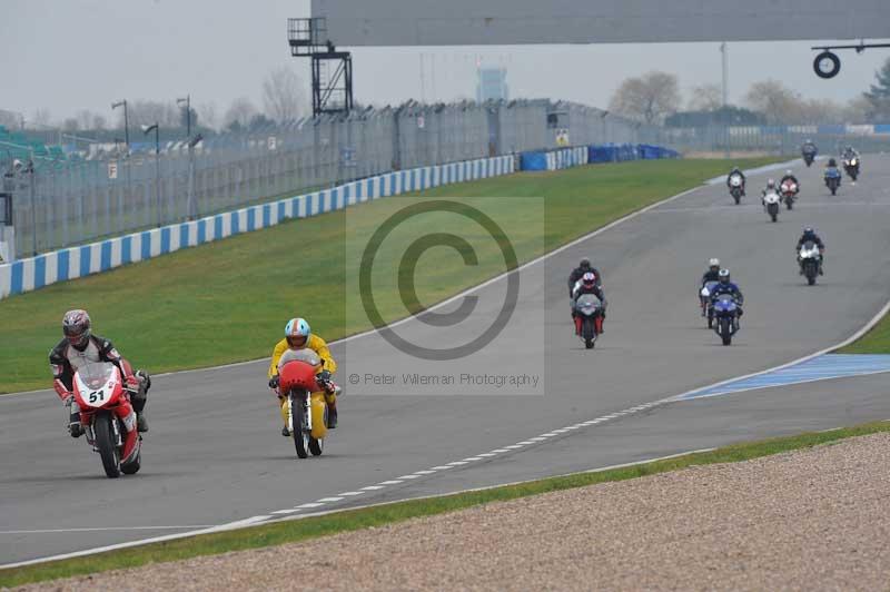 anglesey;brands hatch;cadwell park;croft;donington park;enduro digital images;event digital images;eventdigitalimages;mallory;no limits;oulton park;peter wileman photography;racing digital images;silverstone;snetterton;trackday digital images;trackday photos;welsh 2 day enduro