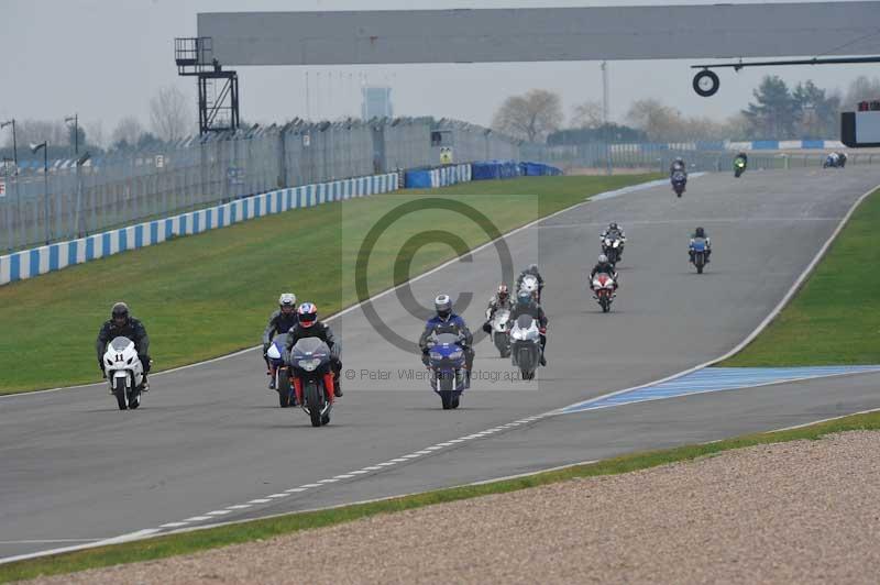 anglesey;brands hatch;cadwell park;croft;donington park;enduro digital images;event digital images;eventdigitalimages;mallory;no limits;oulton park;peter wileman photography;racing digital images;silverstone;snetterton;trackday digital images;trackday photos;welsh 2 day enduro