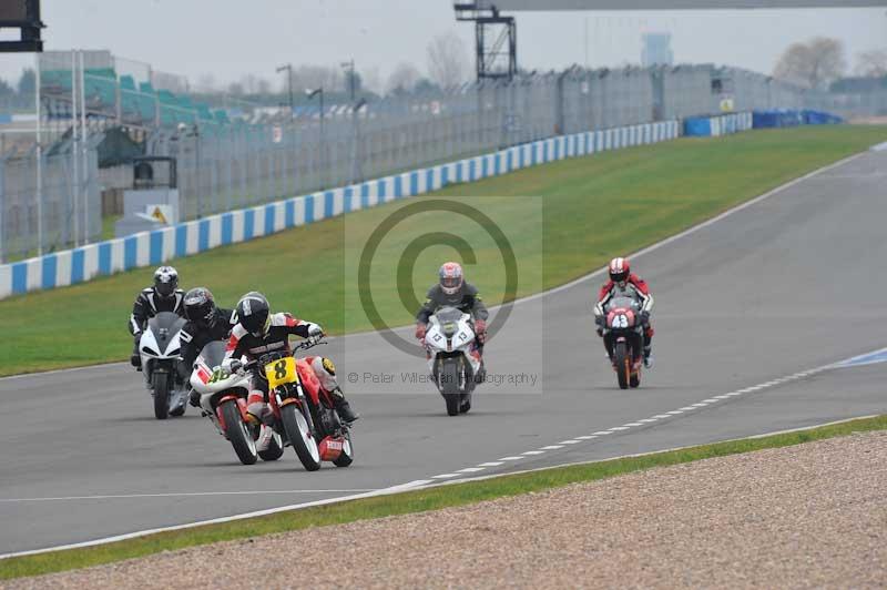 anglesey;brands hatch;cadwell park;croft;donington park;enduro digital images;event digital images;eventdigitalimages;mallory;no limits;oulton park;peter wileman photography;racing digital images;silverstone;snetterton;trackday digital images;trackday photos;welsh 2 day enduro