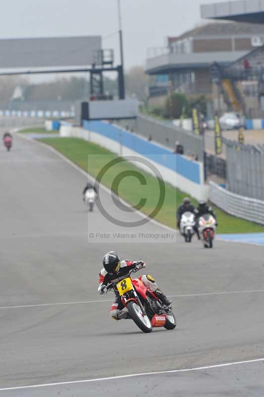 anglesey;brands hatch;cadwell park;croft;donington park;enduro digital images;event digital images;eventdigitalimages;mallory;no limits;oulton park;peter wileman photography;racing digital images;silverstone;snetterton;trackday digital images;trackday photos;welsh 2 day enduro