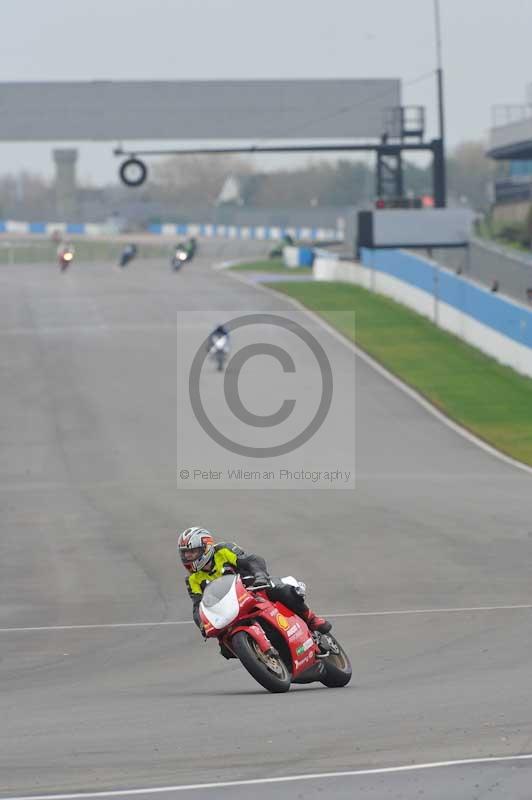 anglesey;brands hatch;cadwell park;croft;donington park;enduro digital images;event digital images;eventdigitalimages;mallory;no limits;oulton park;peter wileman photography;racing digital images;silverstone;snetterton;trackday digital images;trackday photos;welsh 2 day enduro