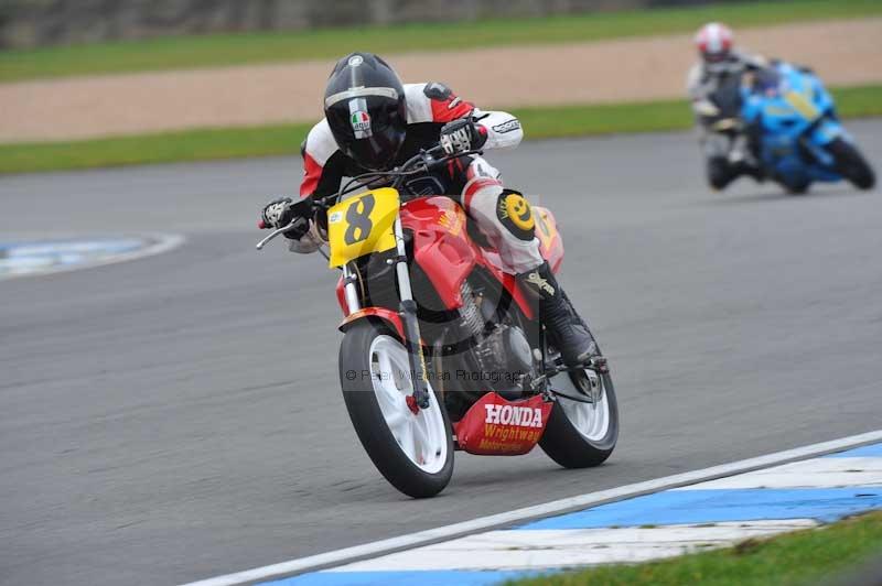 anglesey;brands hatch;cadwell park;croft;donington park;enduro digital images;event digital images;eventdigitalimages;mallory;no limits;oulton park;peter wileman photography;racing digital images;silverstone;snetterton;trackday digital images;trackday photos;welsh 2 day enduro