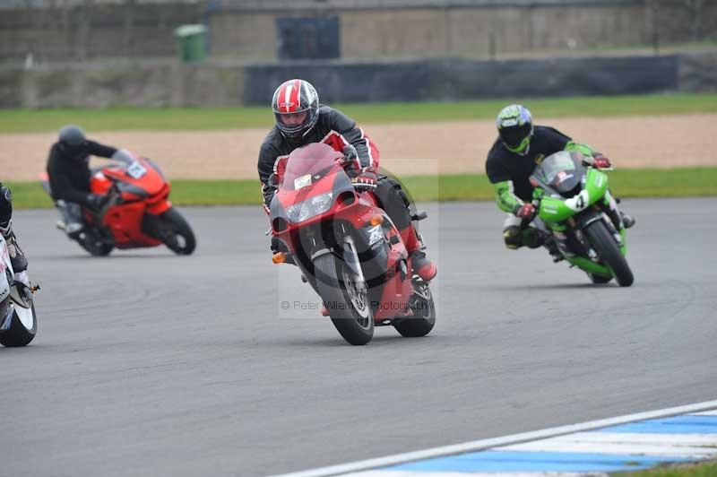 anglesey;brands hatch;cadwell park;croft;donington park;enduro digital images;event digital images;eventdigitalimages;mallory;no limits;oulton park;peter wileman photography;racing digital images;silverstone;snetterton;trackday digital images;trackday photos;welsh 2 day enduro
