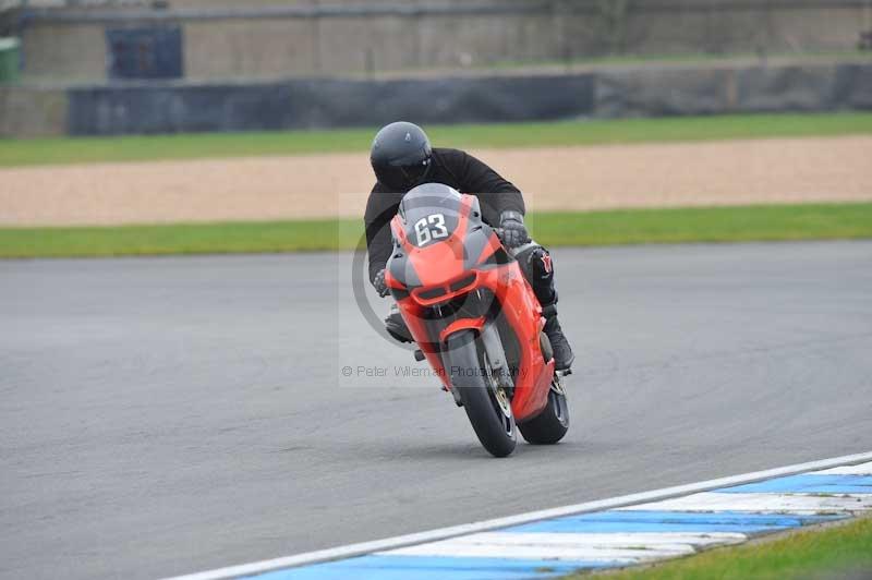 anglesey;brands hatch;cadwell park;croft;donington park;enduro digital images;event digital images;eventdigitalimages;mallory;no limits;oulton park;peter wileman photography;racing digital images;silverstone;snetterton;trackday digital images;trackday photos;welsh 2 day enduro