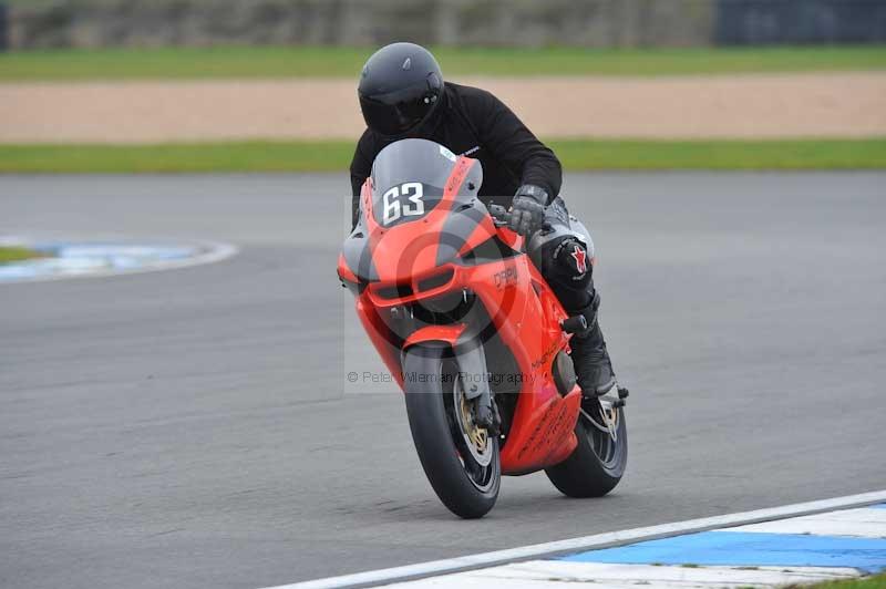 anglesey;brands hatch;cadwell park;croft;donington park;enduro digital images;event digital images;eventdigitalimages;mallory;no limits;oulton park;peter wileman photography;racing digital images;silverstone;snetterton;trackday digital images;trackday photos;welsh 2 day enduro