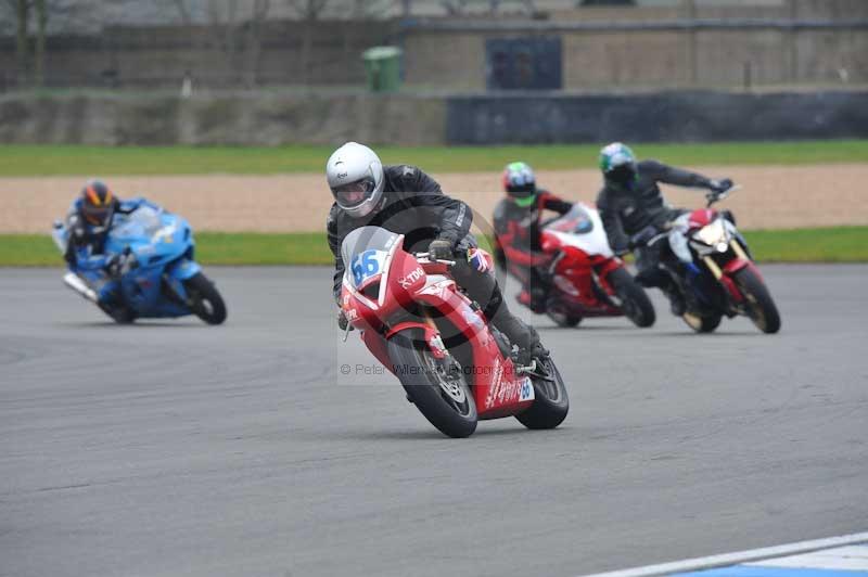 anglesey;brands hatch;cadwell park;croft;donington park;enduro digital images;event digital images;eventdigitalimages;mallory;no limits;oulton park;peter wileman photography;racing digital images;silverstone;snetterton;trackday digital images;trackday photos;welsh 2 day enduro