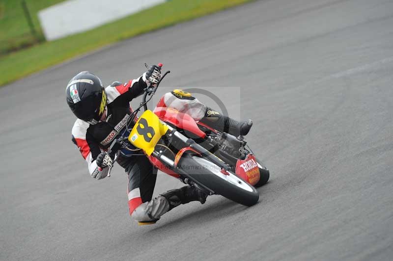 anglesey;brands hatch;cadwell park;croft;donington park;enduro digital images;event digital images;eventdigitalimages;mallory;no limits;oulton park;peter wileman photography;racing digital images;silverstone;snetterton;trackday digital images;trackday photos;welsh 2 day enduro