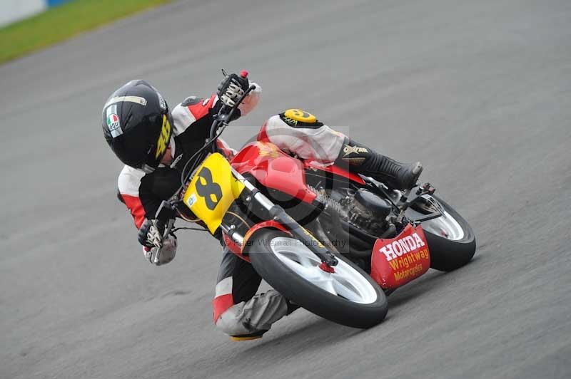 anglesey;brands hatch;cadwell park;croft;donington park;enduro digital images;event digital images;eventdigitalimages;mallory;no limits;oulton park;peter wileman photography;racing digital images;silverstone;snetterton;trackday digital images;trackday photos;welsh 2 day enduro