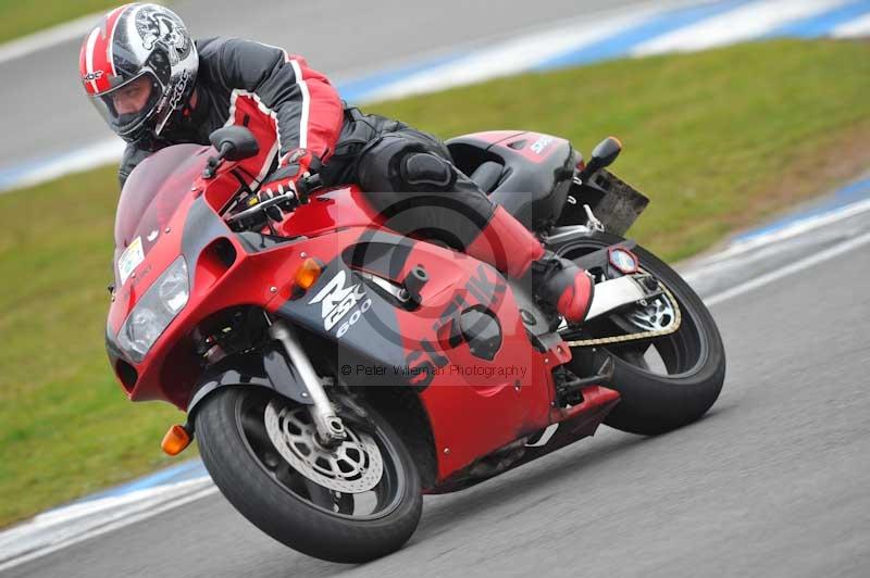 anglesey;brands hatch;cadwell park;croft;donington park;enduro digital images;event digital images;eventdigitalimages;mallory;no limits;oulton park;peter wileman photography;racing digital images;silverstone;snetterton;trackday digital images;trackday photos;welsh 2 day enduro