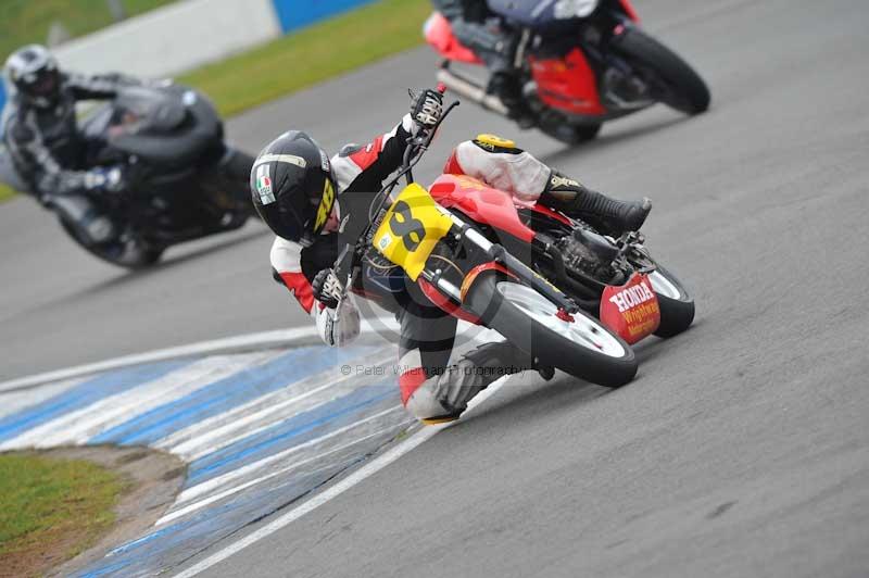 anglesey;brands hatch;cadwell park;croft;donington park;enduro digital images;event digital images;eventdigitalimages;mallory;no limits;oulton park;peter wileman photography;racing digital images;silverstone;snetterton;trackday digital images;trackday photos;welsh 2 day enduro