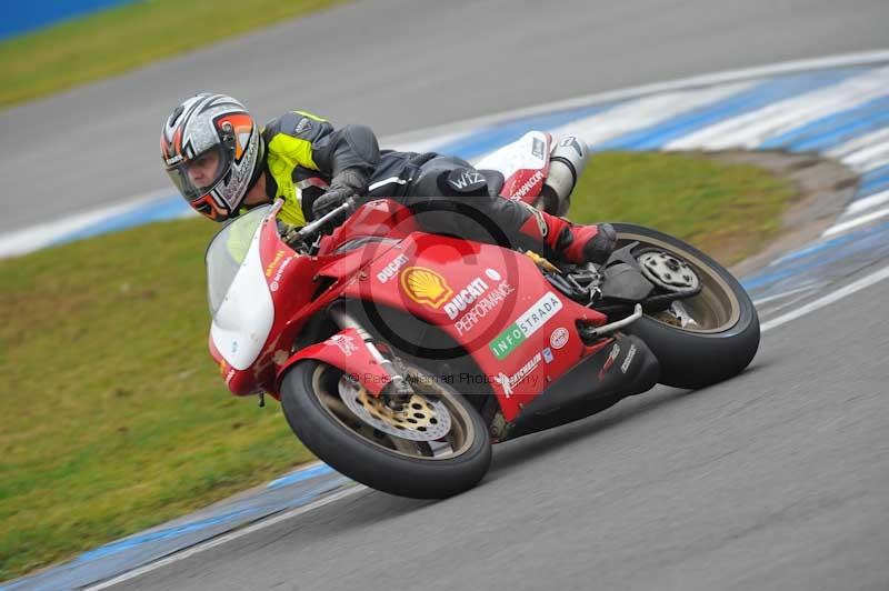anglesey;brands hatch;cadwell park;croft;donington park;enduro digital images;event digital images;eventdigitalimages;mallory;no limits;oulton park;peter wileman photography;racing digital images;silverstone;snetterton;trackday digital images;trackday photos;welsh 2 day enduro