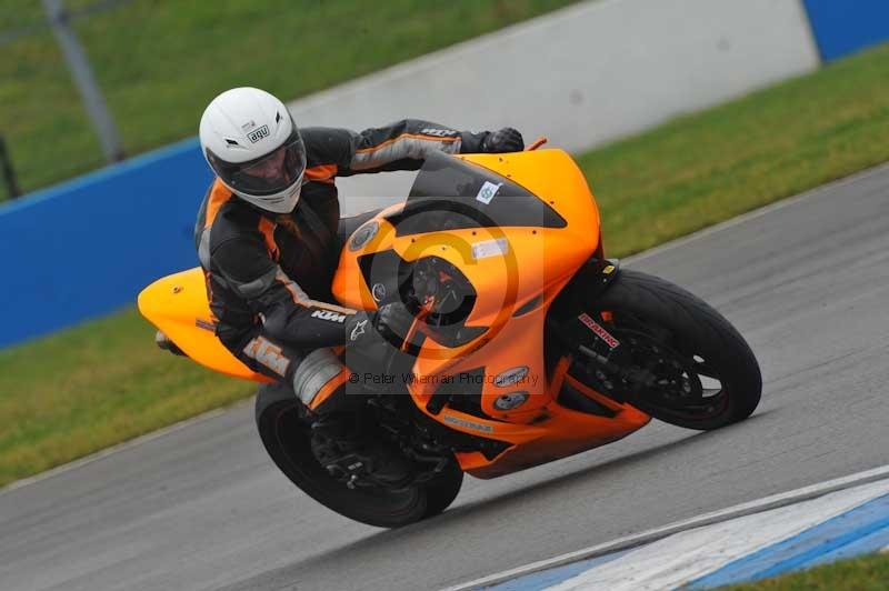 anglesey;brands hatch;cadwell park;croft;donington park;enduro digital images;event digital images;eventdigitalimages;mallory;no limits;oulton park;peter wileman photography;racing digital images;silverstone;snetterton;trackday digital images;trackday photos;welsh 2 day enduro