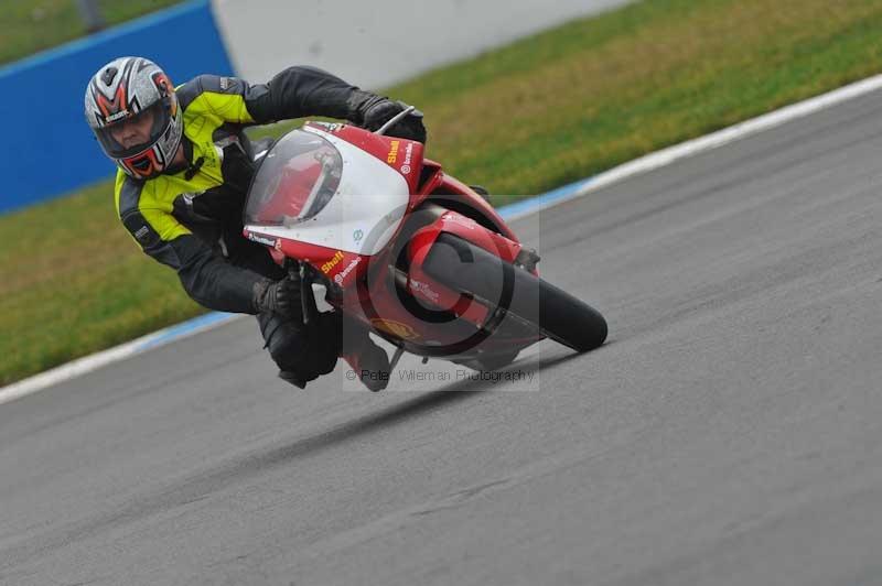 anglesey;brands hatch;cadwell park;croft;donington park;enduro digital images;event digital images;eventdigitalimages;mallory;no limits;oulton park;peter wileman photography;racing digital images;silverstone;snetterton;trackday digital images;trackday photos;welsh 2 day enduro