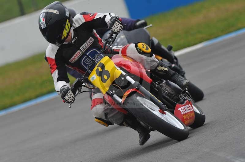 anglesey;brands hatch;cadwell park;croft;donington park;enduro digital images;event digital images;eventdigitalimages;mallory;no limits;oulton park;peter wileman photography;racing digital images;silverstone;snetterton;trackday digital images;trackday photos;welsh 2 day enduro