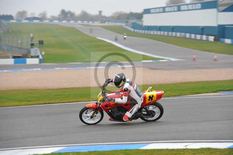 anglesey;brands hatch;cadwell park;croft;donington park;enduro digital images;event digital images;eventdigitalimages;mallory;no limits;oulton park;peter wileman photography;racing digital images;silverstone;snetterton;trackday digital images;trackday photos;welsh 2 day enduro