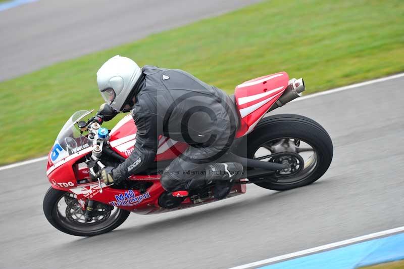 anglesey;brands hatch;cadwell park;croft;donington park;enduro digital images;event digital images;eventdigitalimages;mallory;no limits;oulton park;peter wileman photography;racing digital images;silverstone;snetterton;trackday digital images;trackday photos;welsh 2 day enduro