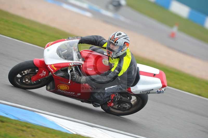 anglesey;brands hatch;cadwell park;croft;donington park;enduro digital images;event digital images;eventdigitalimages;mallory;no limits;oulton park;peter wileman photography;racing digital images;silverstone;snetterton;trackday digital images;trackday photos;welsh 2 day enduro