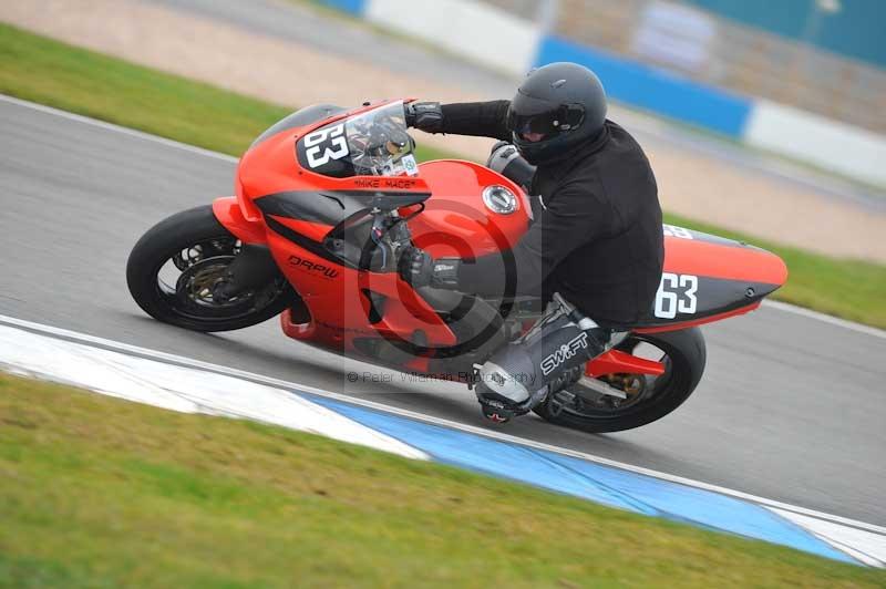 anglesey;brands hatch;cadwell park;croft;donington park;enduro digital images;event digital images;eventdigitalimages;mallory;no limits;oulton park;peter wileman photography;racing digital images;silverstone;snetterton;trackday digital images;trackday photos;welsh 2 day enduro
