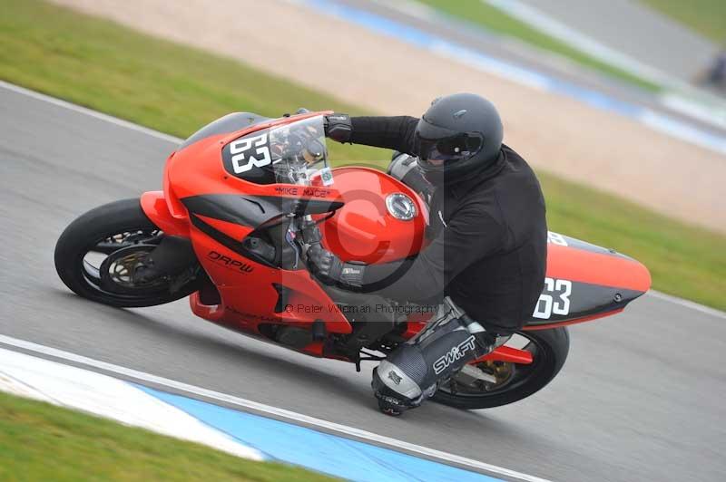 anglesey;brands hatch;cadwell park;croft;donington park;enduro digital images;event digital images;eventdigitalimages;mallory;no limits;oulton park;peter wileman photography;racing digital images;silverstone;snetterton;trackday digital images;trackday photos;welsh 2 day enduro