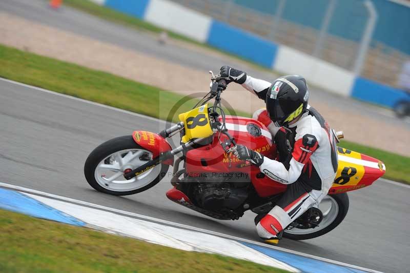 anglesey;brands hatch;cadwell park;croft;donington park;enduro digital images;event digital images;eventdigitalimages;mallory;no limits;oulton park;peter wileman photography;racing digital images;silverstone;snetterton;trackday digital images;trackday photos;welsh 2 day enduro