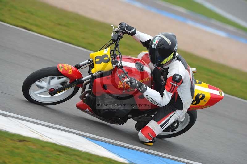 anglesey;brands hatch;cadwell park;croft;donington park;enduro digital images;event digital images;eventdigitalimages;mallory;no limits;oulton park;peter wileman photography;racing digital images;silverstone;snetterton;trackday digital images;trackday photos;welsh 2 day enduro