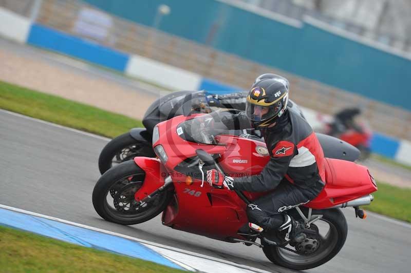 anglesey;brands hatch;cadwell park;croft;donington park;enduro digital images;event digital images;eventdigitalimages;mallory;no limits;oulton park;peter wileman photography;racing digital images;silverstone;snetterton;trackday digital images;trackday photos;welsh 2 day enduro