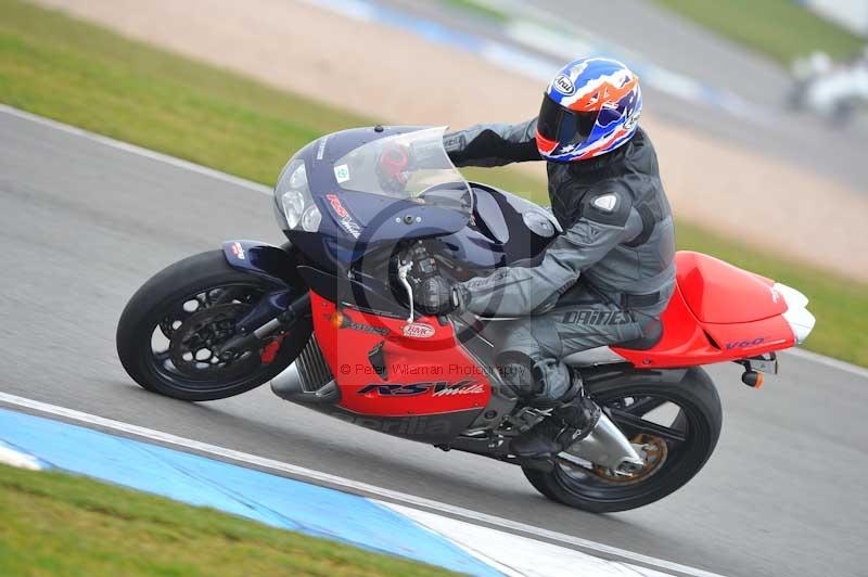 anglesey;brands hatch;cadwell park;croft;donington park;enduro digital images;event digital images;eventdigitalimages;mallory;no limits;oulton park;peter wileman photography;racing digital images;silverstone;snetterton;trackday digital images;trackday photos;welsh 2 day enduro