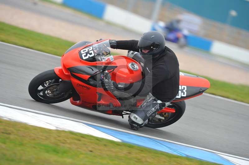 anglesey;brands hatch;cadwell park;croft;donington park;enduro digital images;event digital images;eventdigitalimages;mallory;no limits;oulton park;peter wileman photography;racing digital images;silverstone;snetterton;trackday digital images;trackday photos;welsh 2 day enduro