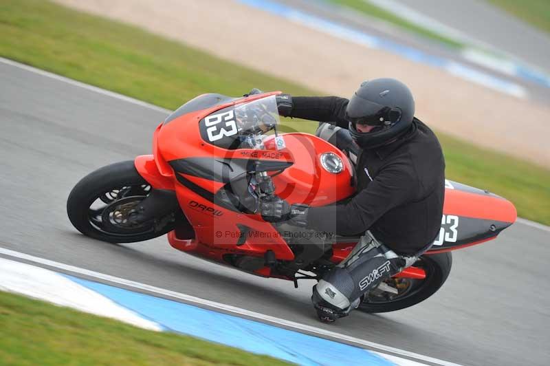 anglesey;brands hatch;cadwell park;croft;donington park;enduro digital images;event digital images;eventdigitalimages;mallory;no limits;oulton park;peter wileman photography;racing digital images;silverstone;snetterton;trackday digital images;trackday photos;welsh 2 day enduro