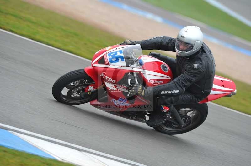 anglesey;brands hatch;cadwell park;croft;donington park;enduro digital images;event digital images;eventdigitalimages;mallory;no limits;oulton park;peter wileman photography;racing digital images;silverstone;snetterton;trackday digital images;trackday photos;welsh 2 day enduro
