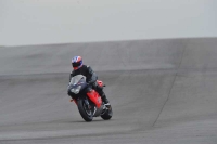 anglesey;brands-hatch;cadwell-park;croft;donington-park;enduro-digital-images;event-digital-images;eventdigitalimages;mallory;no-limits;oulton-park;peter-wileman-photography;racing-digital-images;silverstone;snetterton;trackday-digital-images;trackday-photos;welsh-2-day-enduro