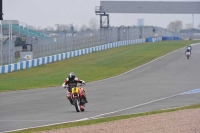 anglesey;brands-hatch;cadwell-park;croft;donington-park;enduro-digital-images;event-digital-images;eventdigitalimages;mallory;no-limits;oulton-park;peter-wileman-photography;racing-digital-images;silverstone;snetterton;trackday-digital-images;trackday-photos;welsh-2-day-enduro