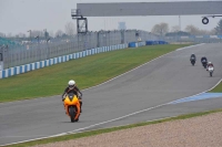 anglesey;brands-hatch;cadwell-park;croft;donington-park;enduro-digital-images;event-digital-images;eventdigitalimages;mallory;no-limits;oulton-park;peter-wileman-photography;racing-digital-images;silverstone;snetterton;trackday-digital-images;trackday-photos;welsh-2-day-enduro