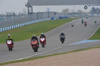 anglesey;brands-hatch;cadwell-park;croft;donington-park;enduro-digital-images;event-digital-images;eventdigitalimages;mallory;no-limits;oulton-park;peter-wileman-photography;racing-digital-images;silverstone;snetterton;trackday-digital-images;trackday-photos;welsh-2-day-enduro