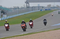 anglesey;brands-hatch;cadwell-park;croft;donington-park;enduro-digital-images;event-digital-images;eventdigitalimages;mallory;no-limits;oulton-park;peter-wileman-photography;racing-digital-images;silverstone;snetterton;trackday-digital-images;trackday-photos;welsh-2-day-enduro