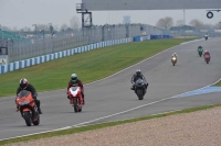 anglesey;brands-hatch;cadwell-park;croft;donington-park;enduro-digital-images;event-digital-images;eventdigitalimages;mallory;no-limits;oulton-park;peter-wileman-photography;racing-digital-images;silverstone;snetterton;trackday-digital-images;trackday-photos;welsh-2-day-enduro