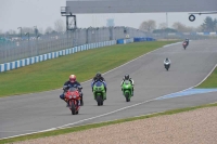 anglesey;brands-hatch;cadwell-park;croft;donington-park;enduro-digital-images;event-digital-images;eventdigitalimages;mallory;no-limits;oulton-park;peter-wileman-photography;racing-digital-images;silverstone;snetterton;trackday-digital-images;trackday-photos;welsh-2-day-enduro